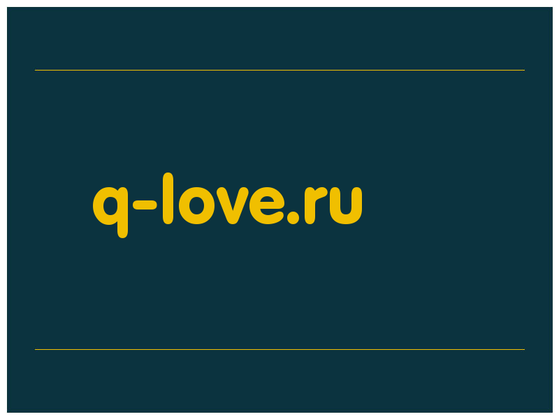 сделать скриншот q-love.ru