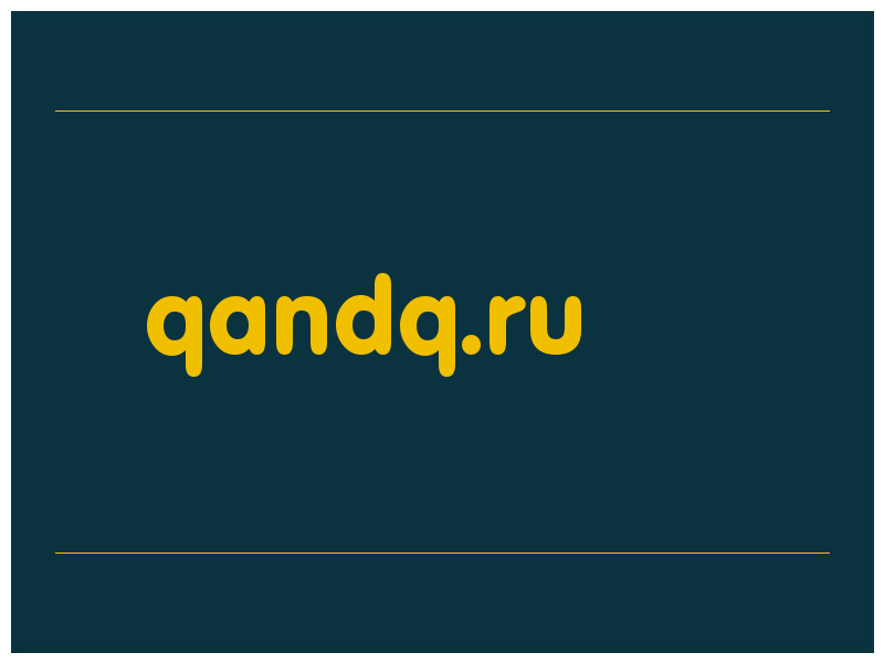 сделать скриншот qandq.ru