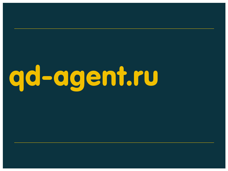 сделать скриншот qd-agent.ru