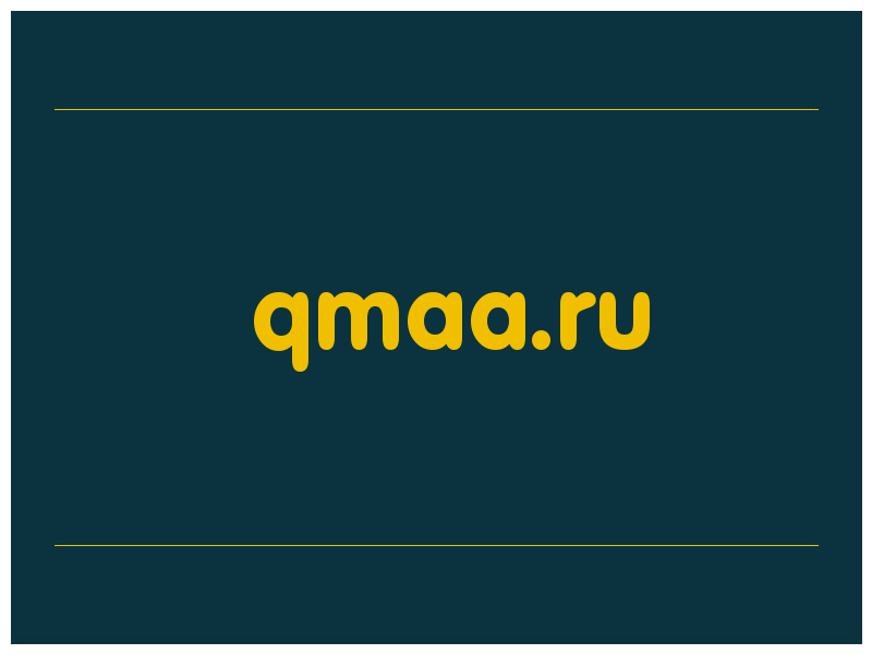 сделать скриншот qmaa.ru