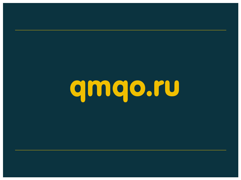 сделать скриншот qmqo.ru