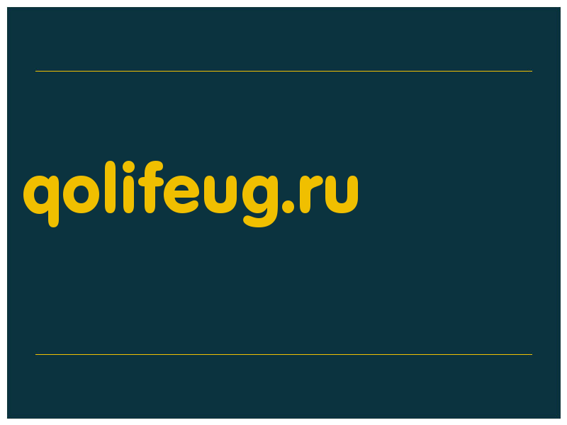сделать скриншот qolifeug.ru