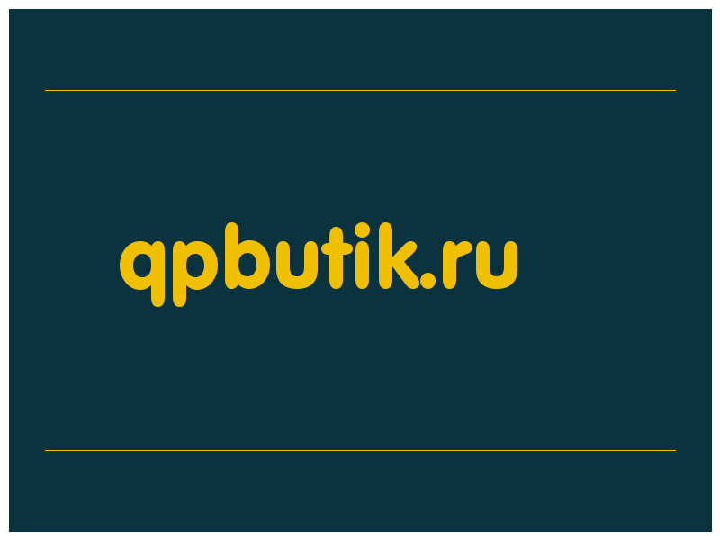 сделать скриншот qpbutik.ru