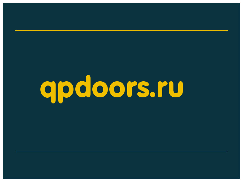 сделать скриншот qpdoors.ru