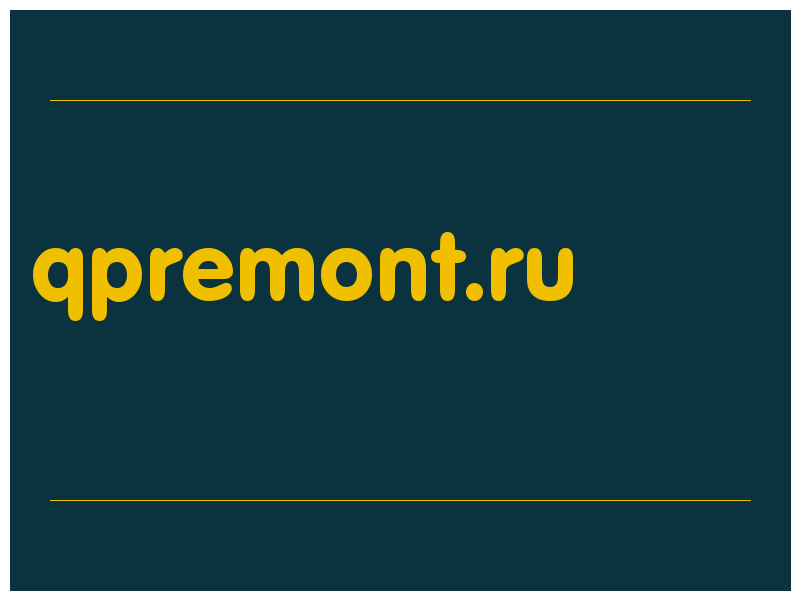 сделать скриншот qpremont.ru