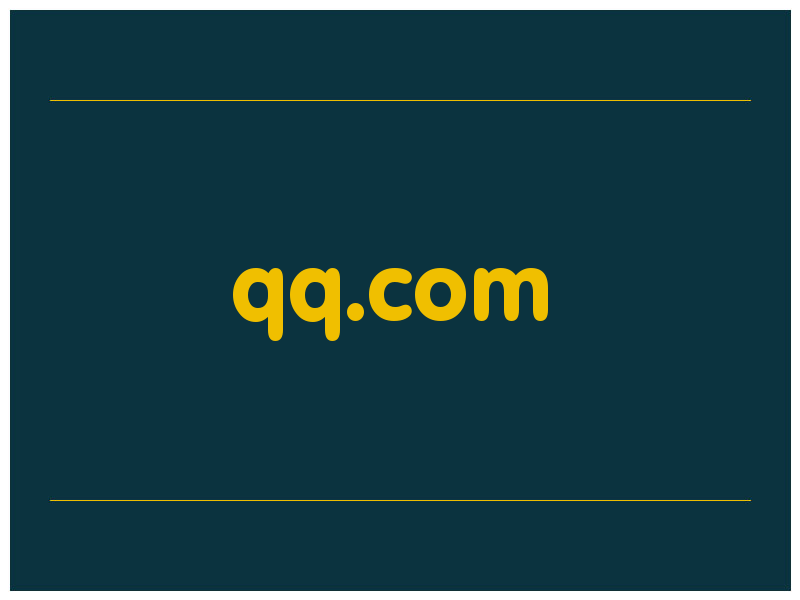 сделать скриншот qq.com