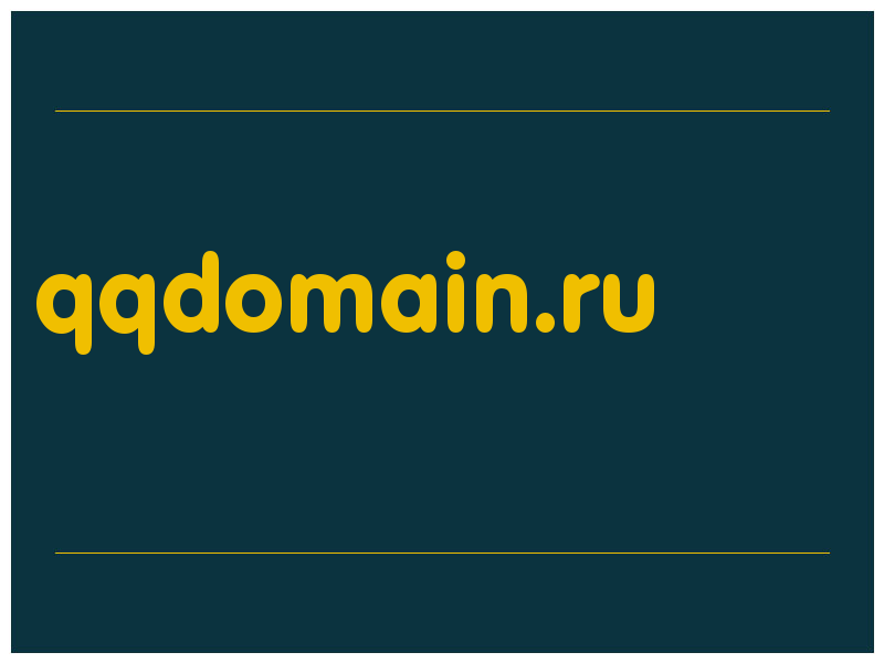 сделать скриншот qqdomain.ru