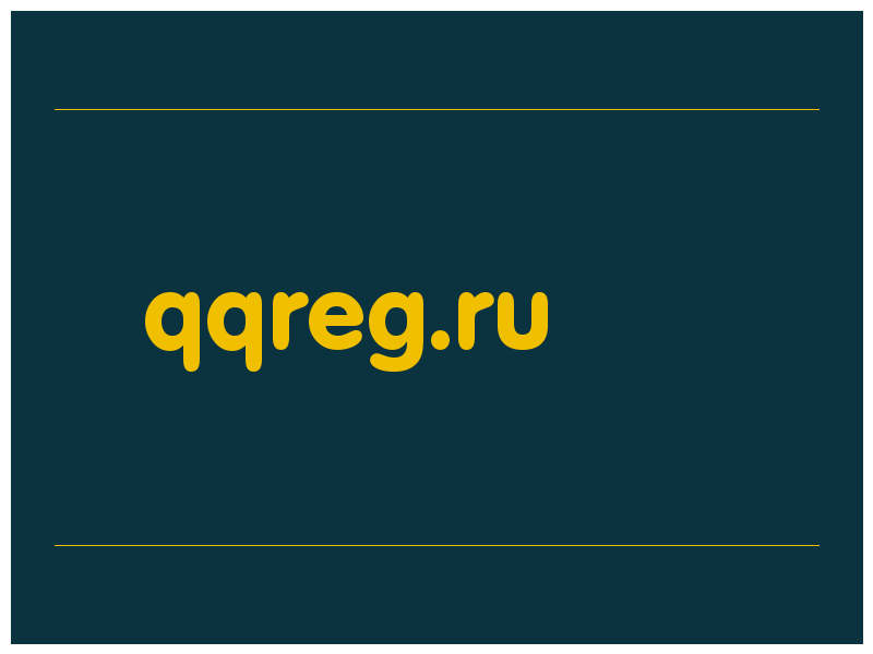 сделать скриншот qqreg.ru