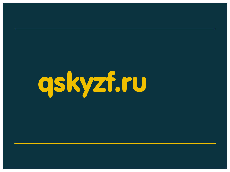 сделать скриншот qskyzf.ru