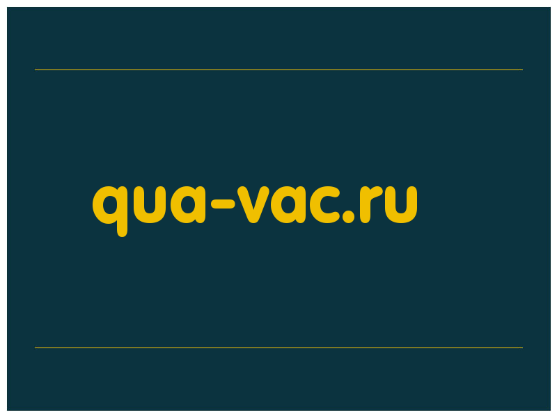 сделать скриншот qua-vac.ru
