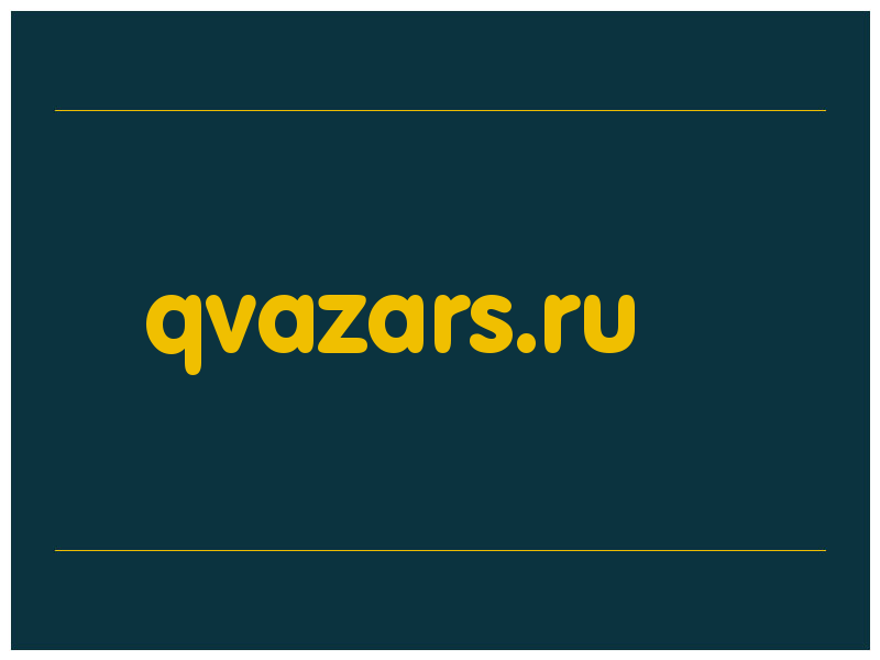 сделать скриншот qvazars.ru