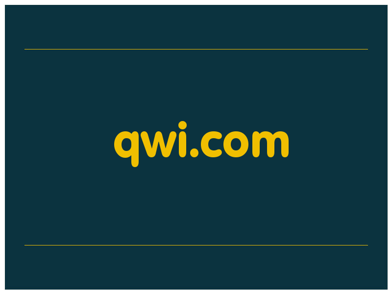 сделать скриншот qwi.com