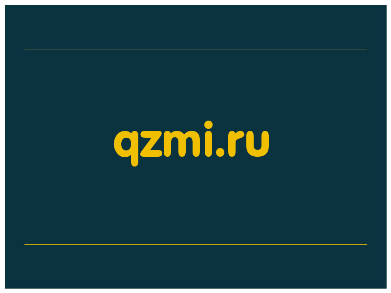 сделать скриншот qzmi.ru