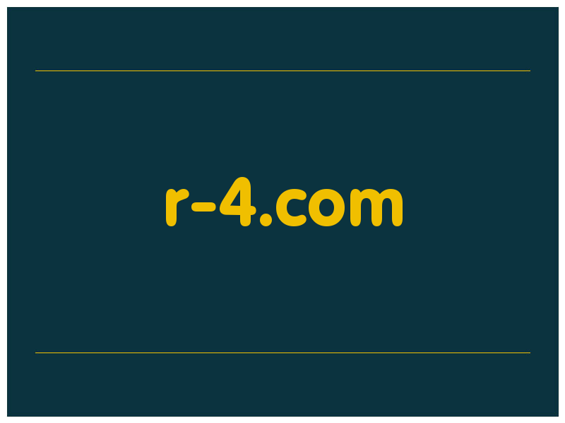 сделать скриншот r-4.com
