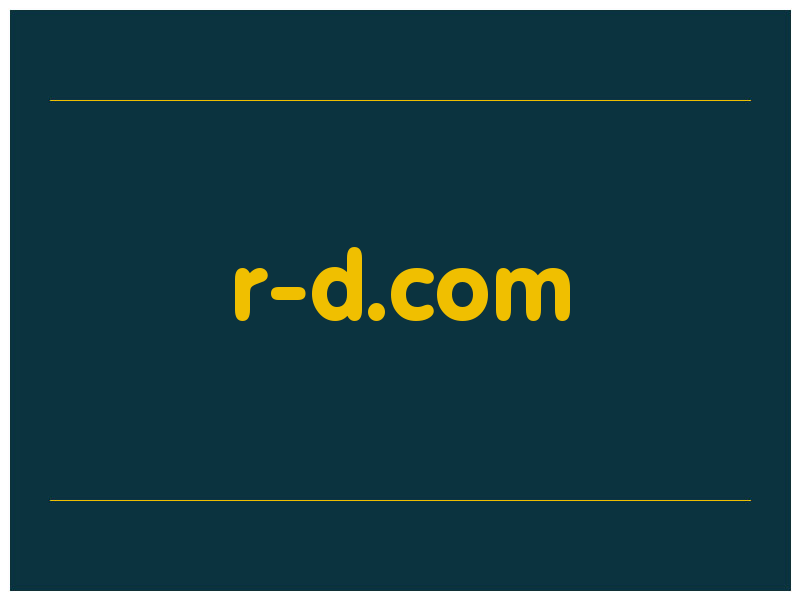 сделать скриншот r-d.com