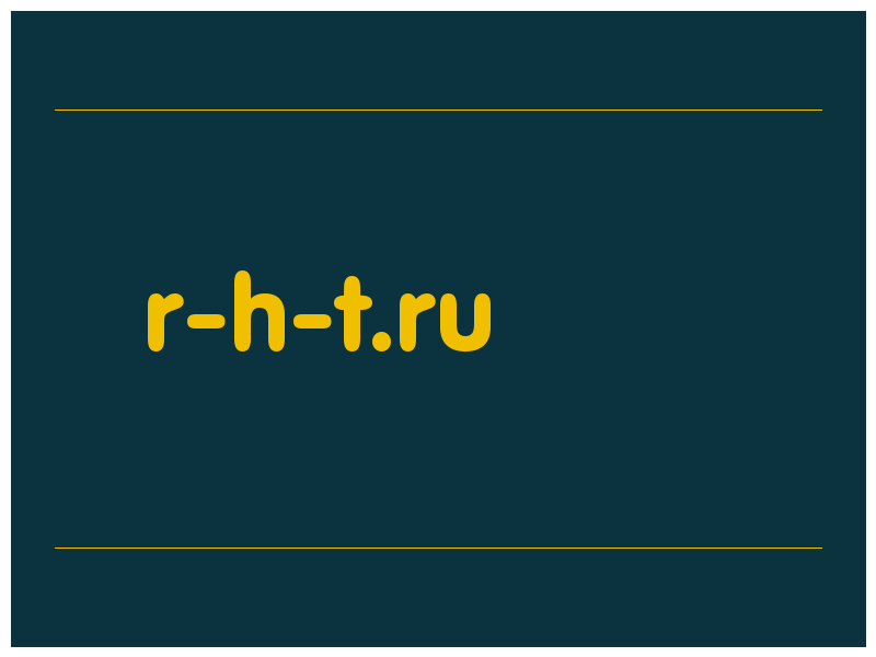 сделать скриншот r-h-t.ru