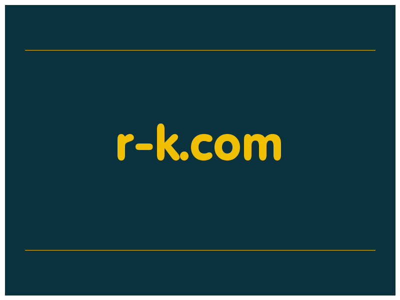 сделать скриншот r-k.com