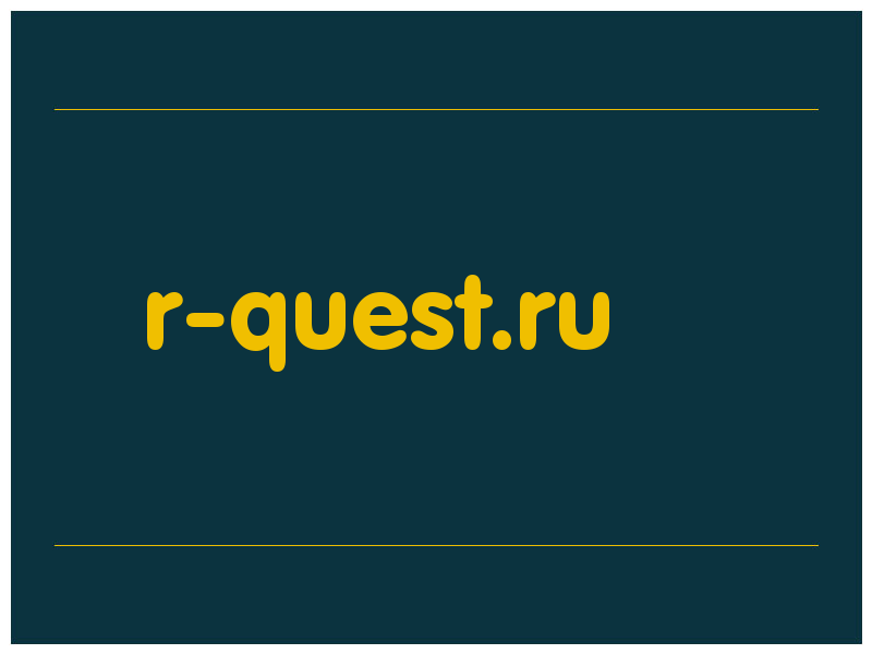 сделать скриншот r-quest.ru