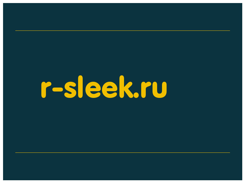 сделать скриншот r-sleek.ru