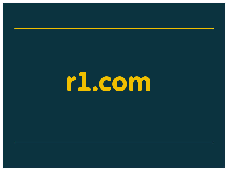 сделать скриншот r1.com