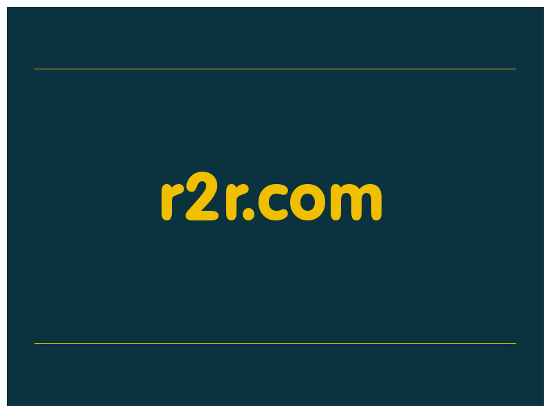 сделать скриншот r2r.com