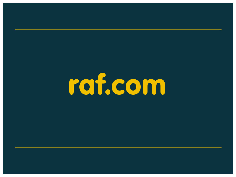 сделать скриншот raf.com