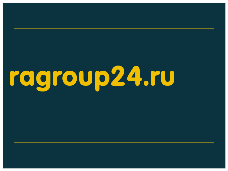 сделать скриншот ragroup24.ru