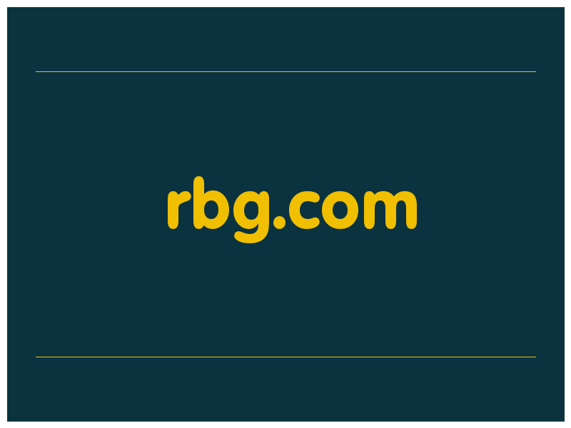 сделать скриншот rbg.com
