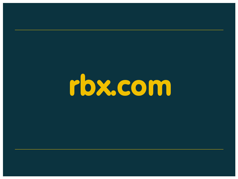 сделать скриншот rbx.com