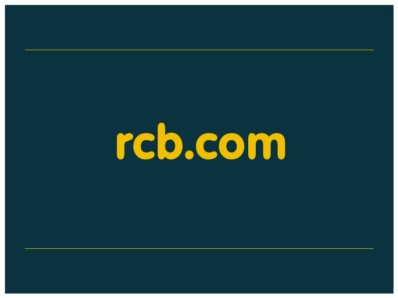 сделать скриншот rcb.com