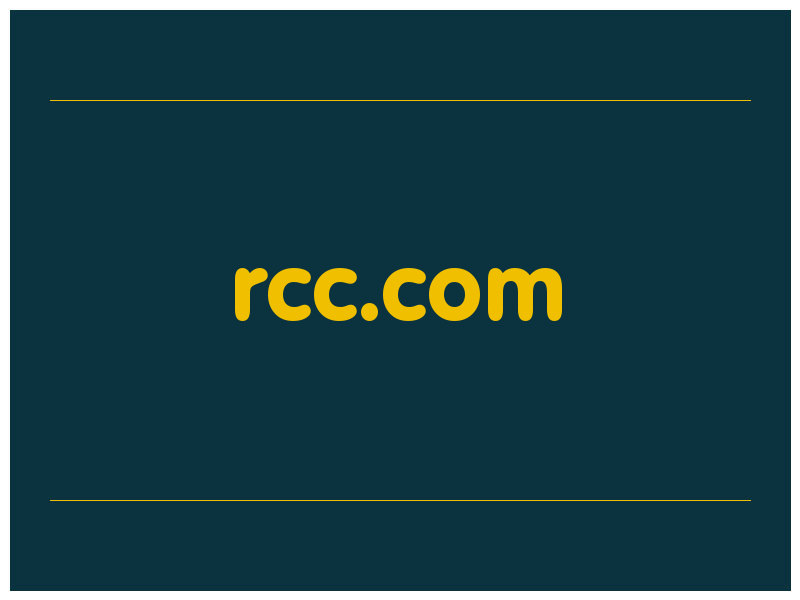 сделать скриншот rcc.com