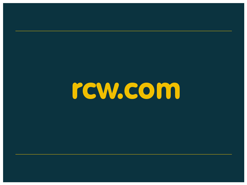 сделать скриншот rcw.com