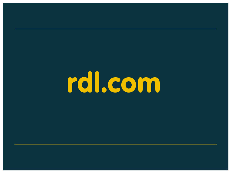 сделать скриншот rdl.com