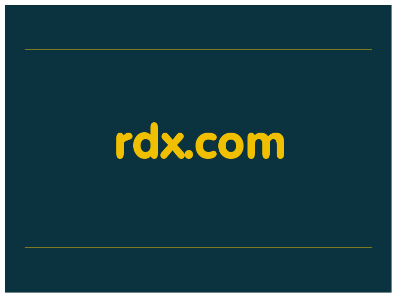 сделать скриншот rdx.com