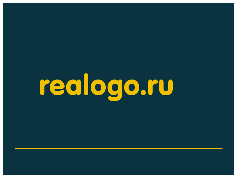 сделать скриншот realogo.ru