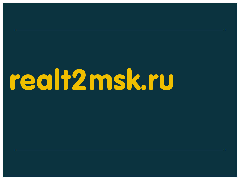 сделать скриншот realt2msk.ru