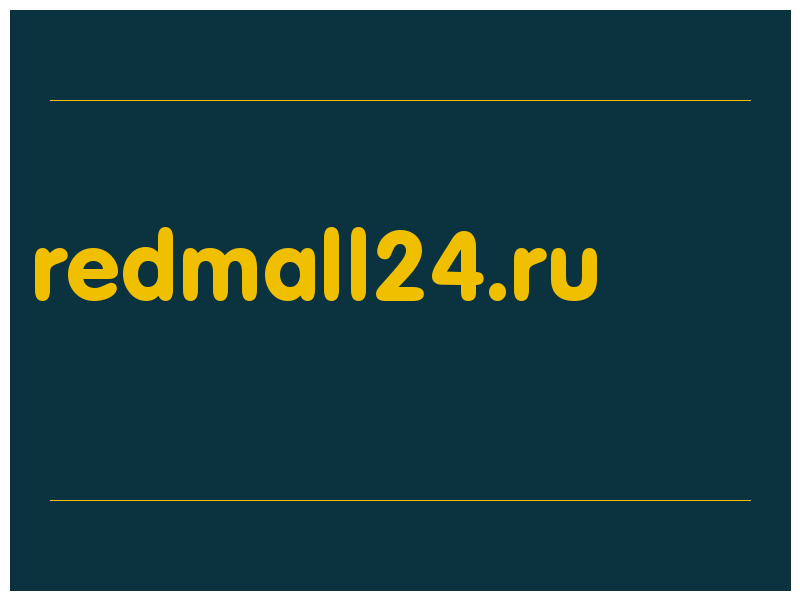 сделать скриншот redmall24.ru