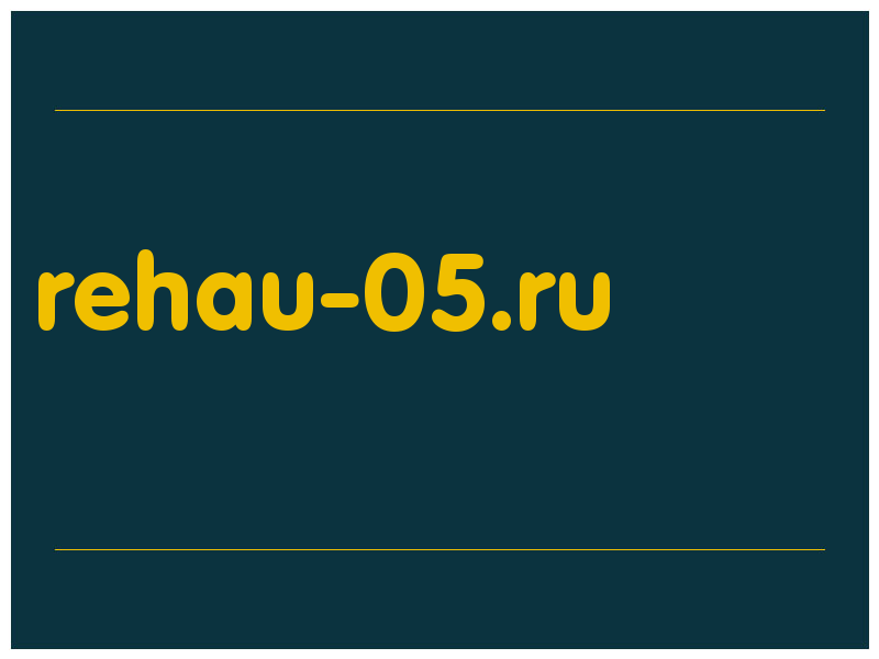 сделать скриншот rehau-05.ru