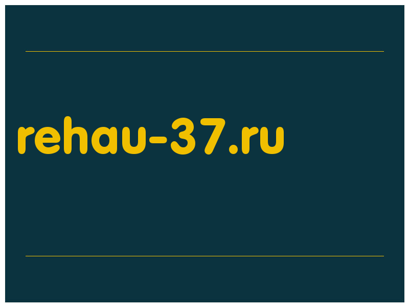 сделать скриншот rehau-37.ru