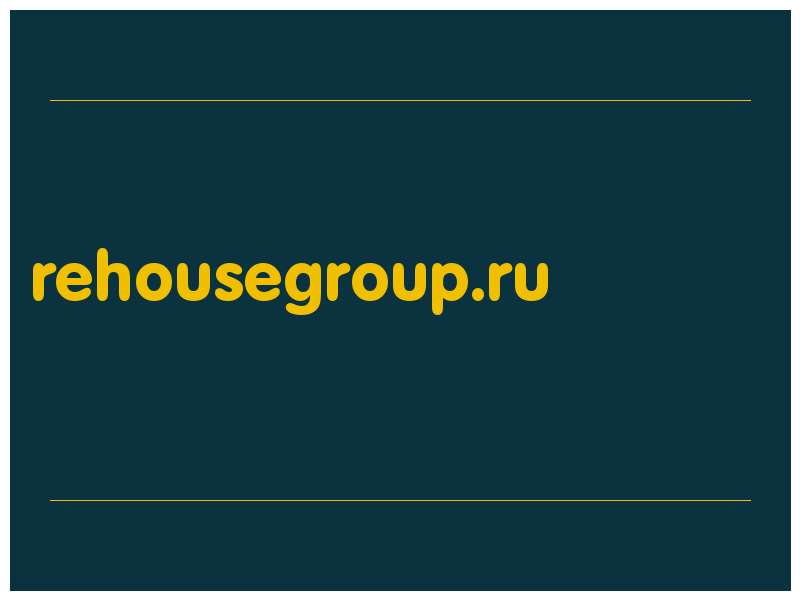 сделать скриншот rehousegroup.ru