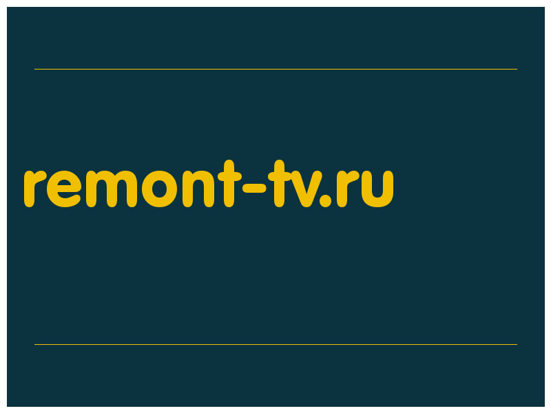 сделать скриншот remont-tv.ru