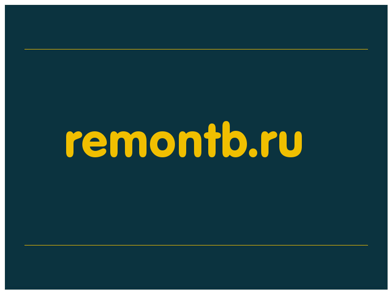 сделать скриншот remontb.ru