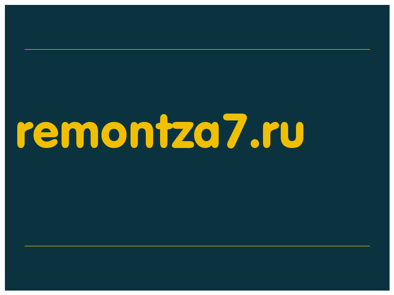 сделать скриншот remontza7.ru