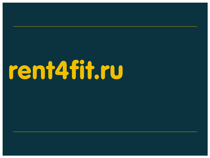 сделать скриншот rent4fit.ru