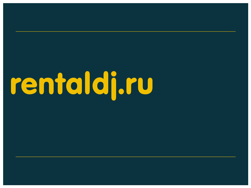 сделать скриншот rentaldj.ru