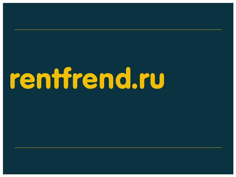 сделать скриншот rentfrend.ru