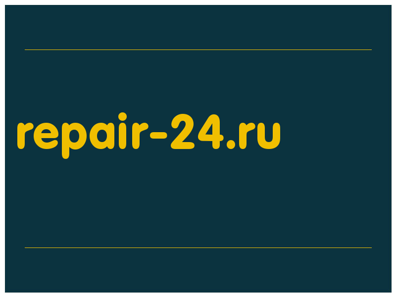 сделать скриншот repair-24.ru