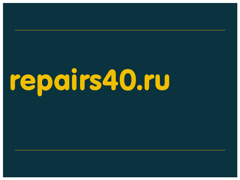 сделать скриншот repairs40.ru