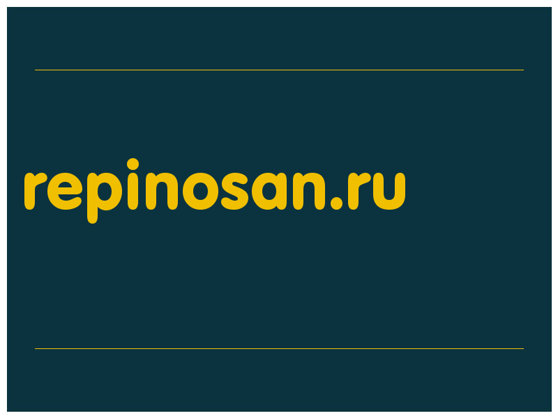 сделать скриншот repinosan.ru