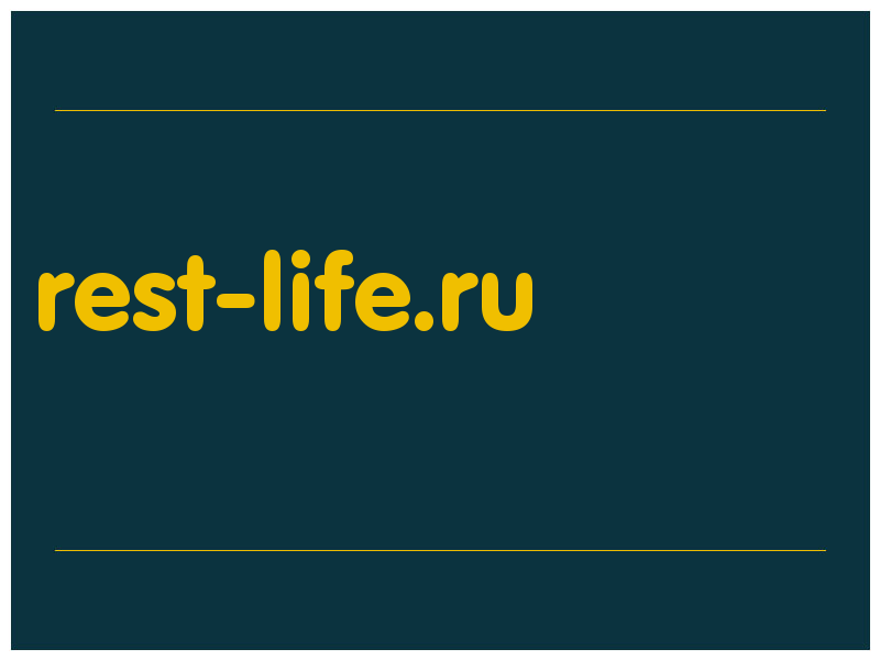 сделать скриншот rest-life.ru